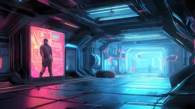 2025.9.2专属！方舟指令兑换码福利速领